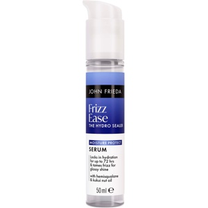 John Frieda Frizz Ease Hydrate Hair Serum 50 ml Produktbild