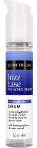 John Frieda Frizz Ease Hydrate Hair Serum 50 ml produktbilde