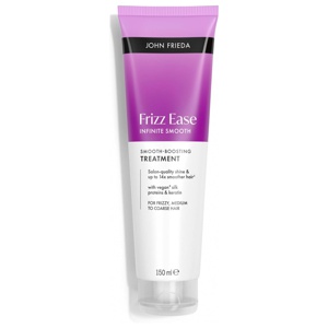 John Frieda Frizz Ease Infinite Smooth Care treatment 150 ml produktbillede