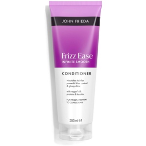 John Frieda Frizz Ease Infinite Smooth Conditioner 250 ml Produktbild