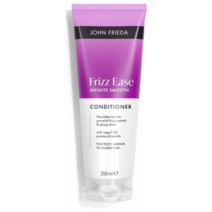 John Frieda Frizz Ease Infinite Smooth Conditioner 250 ml produktbillede