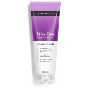 John Frieda Frizz Ease Infinite Smooth Conditioner 250 ml produktbilde