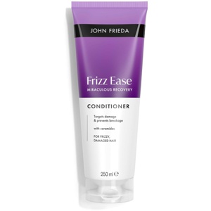 John Frieda Frizz Ease Miraculous Recovery Conditioner 250 ml Produktbild