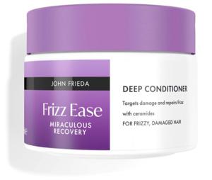 John Frieda Frizz Ease Miraculous Recovery Deep Cconditioner 250 ml produkt bild