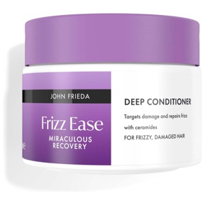 John Frieda Frizz Ease Miraculous Recovery Deep conditioner 250 ml produktbilde