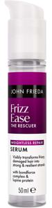 John Frieda Frizz Ease The Rescuer Serum 50 ml produkt bild