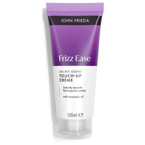 John Frieda Frizz Ease Touch-Up Creme 100 ml produktbillede