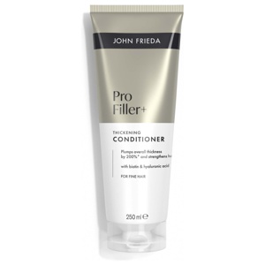 John Frieda ProFiller+ Thickening Conditioner 250 ml produktbilde