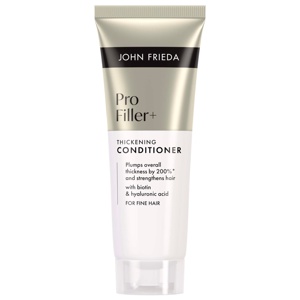 John Frieda ProFiller+ Thickening Conditioner 75 ml produktbillede