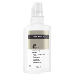 John Frieda ProFiller+ Thickening Spray 150 ml Produktbild