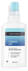 John Frieda Root Booster 150 ml produkt bild