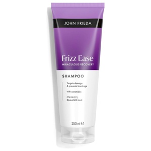 John Frieda Shampoo 75 ml produkt bild