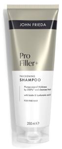 John Frieda Thickening Shampoo 75 ml produkt bild