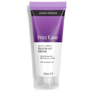 Frizz Ease Touch-Up Creme 100 ml produkt bild