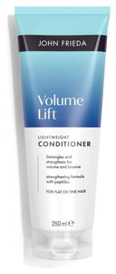 John Frieda Volume Lift Lightweight Conditioner 250 ml produkt bild