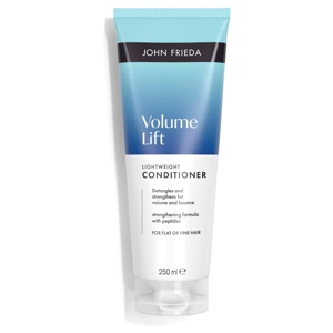 John Frieda Volume Lift Lightweight Conditioner 250 ml Produktbild
