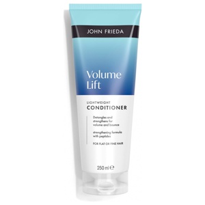 John Frieda Volume Lift Lightweight Conditioner 250 ml produktbillede