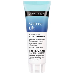 John Frieda Volume Lift Lightweight Conditioner 75 ml produktbillede