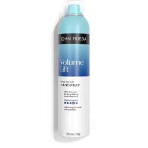 John Frieda Volume Lift Lightweight Hairspray 250 ml Produktbild