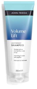 John Frieda Volume Lift Lightweight Shampoo 250 ml produkt bild