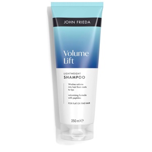 John Frieda Volume Lift Lightweight Shampoo 250 ml Produktbild