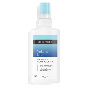 John Frieda Volume Lift Root Booster 150 ml Produktbild
