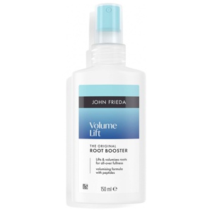 John Frieda Volume Lift Root Booster 150 ml produktbillede