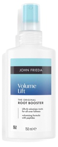 John Frieda Volume Lift Root Booster 150 ml produktbilde