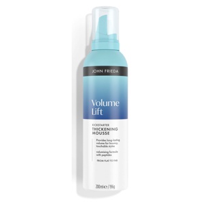 John Frieda Volume Lift Thickening Mousse 200 ml Produktbild