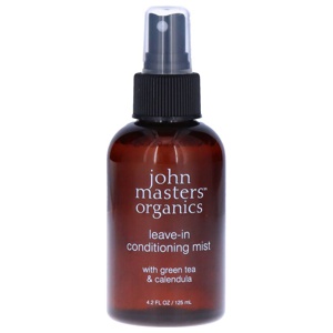 John Masters Organics Leave-In Conditioning Mist with Green Tea & produktbillede
