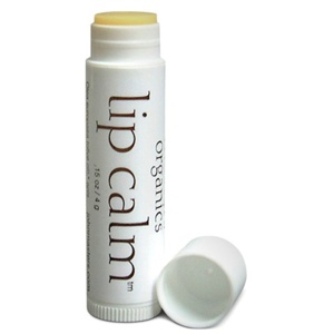 John Masters Organics Lip Calm Original Læbepomade 4 g produktbillede