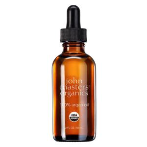 John Masters Organics Argan Oil 59ml produkt bild