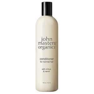 John Masters Organics - Conditioner For Normal Hair With Lavender & Rosemary 473ml Produktbild