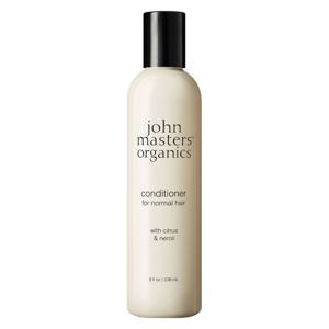 John Masters Organics Citrus & Neroli Conditioner 236 ml produkt bild