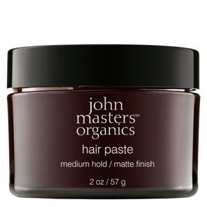 John Masters Organics Hair Paste 57g produkt bild