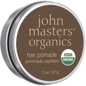 John Masters Organics Hair Pomade 57g produktbillede