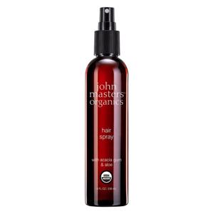 John Masters Organics Hairspray 236 ml produkt bild
