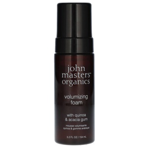 John Masters Organics Volumizing Foam produktbillede