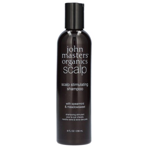 John Masters Scalp Shampoo produktbillede