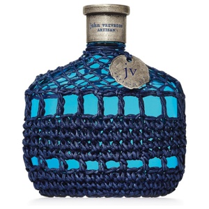 John Varvatos Artisan Blu Edt 75ml produkt bild
