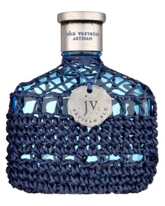 John Varvatos Artisan Blu EDT produktbillede