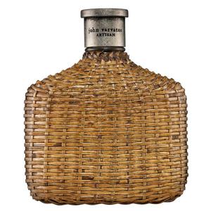 John Varvatos Artisan edt 125ml produkt bild