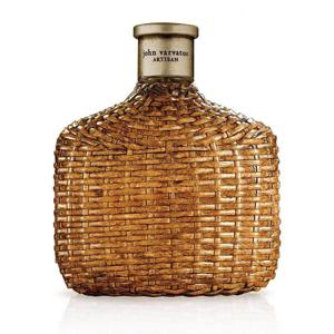 John Varvatos Artisan edt 75ml produkt bild