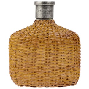 John Varvatos Artisan EDT produktbillede