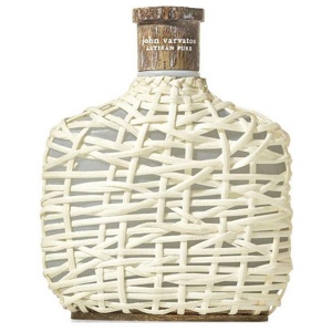 John Varvatos Artisan Pure edt 125ml produkt bild