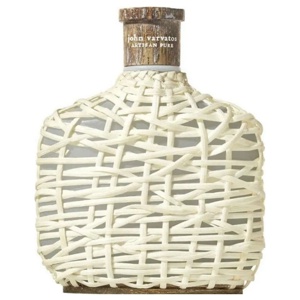 John Varvatos Artisan Pure EDT produktbillede