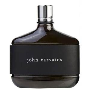 John Varvatos Classic Edt 125ml produktbillede