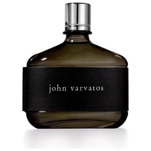John Varvatos edt 125ml produkt bild