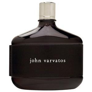 John Varvatos edt 75ml produkt bild