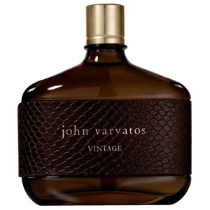 John Varvatos Vintage EDT produktbillede